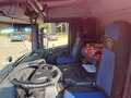2008 Scania P-series, красный, 2500000 рублей - вид 6