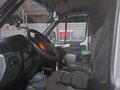 2014 ГАЗ ГАЗель (3302), белый, 1300000 рублей - вид 7