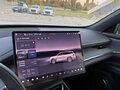 2026 Changan Qiyuan Q07 31.7 kWh, серебристый, 3750000 рублей - вид 7