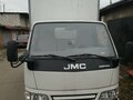 2007 JMC 1032, белый, 460000 рублей - вид 8