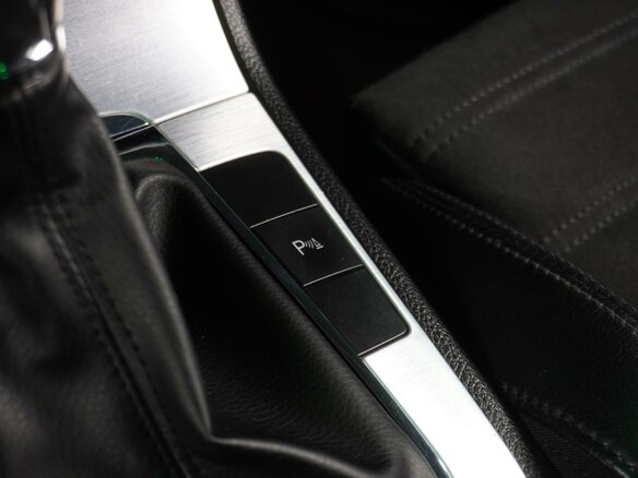 2007 Volkswagen Passat B6, серый, 729000 рублей - вид 19