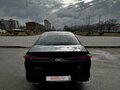 2023 Kaiyi E5, чёрный, 1320000 рублей - вид 5