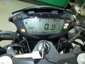 2018 Suzuki SV 650, серый, 550000 рублей - вид 6