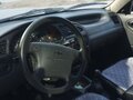 2007 Chevrolet Lanos I, зелёный, 365000 рублей - вид 4