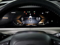2023 Changan UNI-T I, серый - вид 10