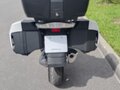 2015 BMW R 1200 RT, белый, 1500000 рублей - вид 2