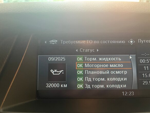 2007 BMW X5 48i II (E70), синий, 3450000 рублей - вид 10