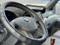 2012 ГАЗ ГАЗель (3302), синий, 1290000 рублей - вид 4