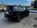 2024 Haval Dargo I, чёрный, 2990000 рублей - вид 5