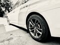 2019 BMW 5 серии 520d VII (G30/G31/G38), белый, 3800000 рублей - вид 5