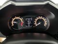2024 Lada (ВАЗ) Vesta SW Cross I Рестайлинг (NG), серый - вид 11