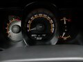 2021 Lada (ВАЗ) Vesta I, серый, 1045000 рублей - вид 10