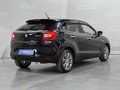 2015 Suzuki Baleno II, чёрный, 910000 рублей - вид 5