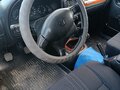 2001 ГАЗ 3110 «Волга», чёрный, 100000 рублей - вид 2