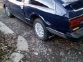 1977 Toyota Celica II (A40, A50), синий - вид 3