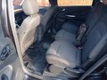 2006 Ford S-MAX I, чёрный, 650000 рублей - вид 9