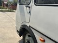 2017 ПАЗ 3202 Валдай, белый, 970000 рублей - вид 7
