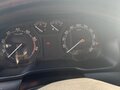 2007 Skoda Octavia I (A4) Рестайлинг, серый, 465000 рублей - вид 6