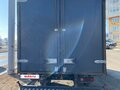 2007 ГАЗ ГАЗель (3302), белый, 1300000 рублей - вид 5