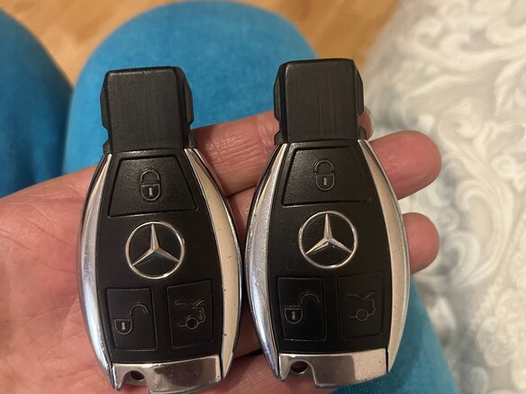 2014 Mercedes-Benz CLA 200 I (C117, X117), серый, 2500000 рублей - вид 16