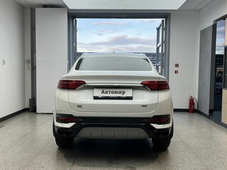 2024 Knewstar 001, белый, 3070000 рублей, вид 5