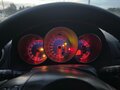 2006 Mazda 3 I (BK), синий - вид 8