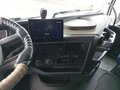 2021 Volvo FH, белый - вид 7