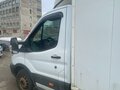 2016 Ford Transit, белый, 2330000 рублей - вид 3
