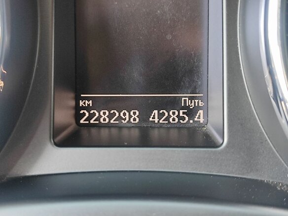 2013 Skoda Superb DSG II Рестайлинг, чёрный, 819000 рублей - вид 14