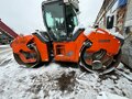 2013 Hamm HD Series, 7800000 рублей - вид 5