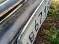 2001 ГАЗ 3110 «Волга», белый, 80000 рублей - вид 6