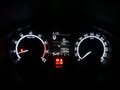 2018 Skoda Rapid I Рестайлинг, белый, 1300000 рублей - вид 6