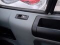 2004 ГАЗ ГАЗель (3302), серебристый, 1100000 рублей - вид 9