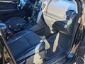 2011 Chevrolet Captiva I, чёрный, 900000 рублей - вид 8