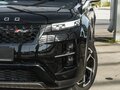 2025 Jaecoo J7 I Рестайлинг, чёрный, 3316000 рублей - вид 6