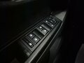 2018 Lada (ВАЗ) Vesta SW I, белый, 920000 рублей - вид 7