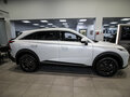 2026 Haval F7 II, белый, 3399000 рублей - вид 3