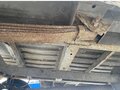 1998 Ford Transit, белый, 190000 рублей - вид 4