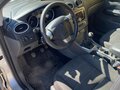 2010 Ford Focus II Рестайлинг, серебристый, 700000 рублей - вид 6