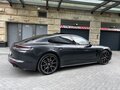 2021 Porsche Panamera 4 II Рестайлинг, серый, 11700000 рублей - вид 7