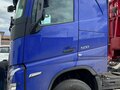2022 Volvo FH, синий, 18960000 рублей - вид 3