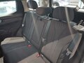 2026 Haval H3 I Рестайлинг, белый, 3249000 рублей - вид 7