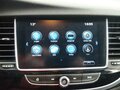 2018 Buick Encore I Рестайлинг, красный, 1550000 рублей - вид 8