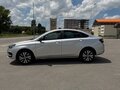 2026 Lada (ВАЗ) Vesta I Рестайлинг (NG), серебристый, 1940000 рублей - вид 5