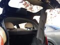 2011 Chery Kimo (A1), чёрный, 195000 рублей - вид 8