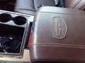 2013 Dodge RAM IV (DS/DJ), чёрный - вид 5