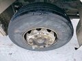 2020 КамАЗ 65207, белый, 6340800 рублей - вид 7