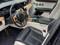 2020 Rolls-Royce Ghost II (Series I), синий, 23900000 рублей - вид 10