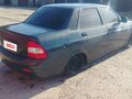 2008 Lada (ВАЗ) Priora I, серый, 200000 рублей - вид 2