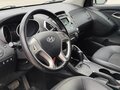 2012 Hyundai ix35 I, белый, 1175000 рублей - вид 8